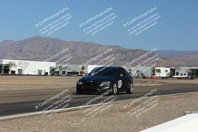 media/Apr-15-2023-Speed Ventures (Sat) [[e9c9818f4c]]/Purple Group/Session 1 Front Straight/